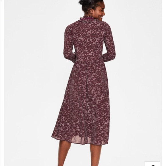 boden cecilia dress